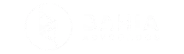 bahia advogados
