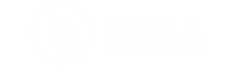 bahia advogados